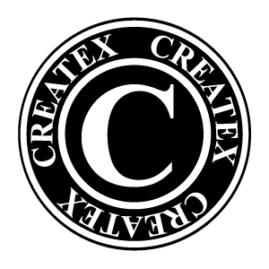 Createx-Moda
