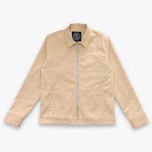 Golf Jacket para caballeros ($/Pack)